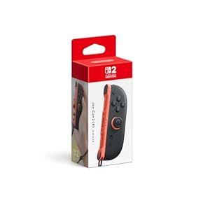 Nintendo Switch - りょう　スイッチジョイコン 2セット Nintendo Switch - りょう 任天堂スイッチ ジョイコン